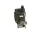 Помпа гідропідсилювача BOSCH K S00 000 401 (фото 3)