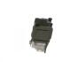 Помпа гідропідсилювача BOSCH K S00 000 401 (фото 4)