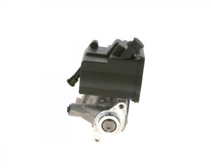 Помпа гідропідсилювача BOSCH K S00 000 401