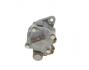 Помпа гідропідсилювача BOSCH K S00 000 419 (фото 2)