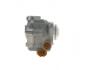 Помпа гідропідсилювача BOSCH K S00 000 419 (фото 3)