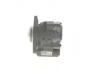 Помпа гідропідсилювача BOSCH K S00 000 419 (фото 4)