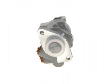 Помпа гідропідсилювача BOSCH K S00 000 419