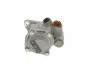 Помпа гідропідсилювача BOSCH K S00 000 420 (фото 2)