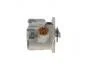 Помпа гідропідсилювача BOSCH K S00 000 420 (фото 3)