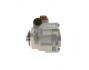 Помпа гідропідсилювача BOSCH K S00 000 420 (фото 4)
