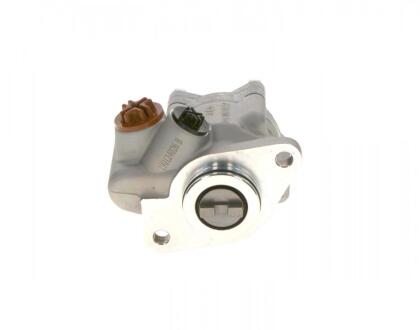Помпа гідропідсилювача BOSCH K S00 000 420
