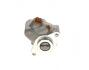 Помпа гідропідсилювача BOSCH K S00 000 422 (фото 1)