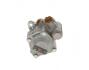 Помпа гідропідсилювача BOSCH K S00 000 422 (фото 2)