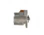 Помпа гідропідсилювача BOSCH K S00 000 422 (фото 3)