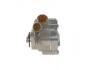 Помпа гідропідсилювача BOSCH K S00 000 422 (фото 4)