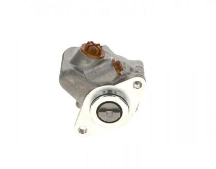 Помпа гідропідсилювача BOSCH K S00 000 422