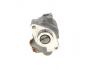 Помпа гідропідсилювача BOSCH K S00 000 423 (фото 1)