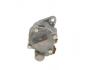 Помпа гідропідсилювача BOSCH K S00 000 423 (фото 2)