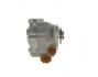 Помпа гідропідсилювача BOSCH K S00 000 423 (фото 3)