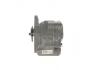 Помпа гідропідсилювача BOSCH K S00 000 423 (фото 4)