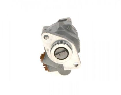 Помпа гідропідсилювача BOSCH K S00 000 423
