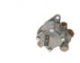 Помпа гідропідсилювача BOSCH K S00 000 424 (фото 2)