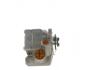 Помпа гідропідсилювача BOSCH K S00 000 424 (фото 3)