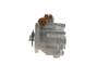 Помпа гідропідсилювача BOSCH K S00 000 424 (фото 4)