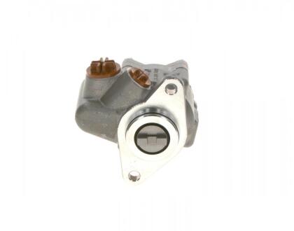 Помпа гідропідсилювача BOSCH K S00 000 424