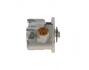 Помпа гідропідсилювача BOSCH K S00 000 425 (фото 3)