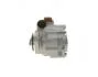 Помпа гідропідсилювача BOSCH K S00 000 425 (фото 4)