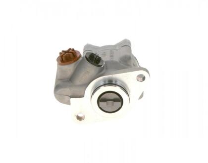 Помпа гідропідсилювача BOSCH K S00 000 425