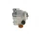 A_Насос ГУР MERCEDES Atego/Axor \'\'98>> BOSCH K S00 000 426 (фото 3)