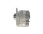 A_Насос ГУР MERCEDES Atego/Axor \'\'98>> BOSCH K S00 000 426 (фото 4)