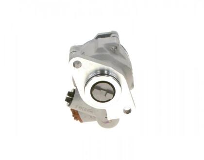 A_Насос ГУР MERCEDES Atego/Axor \'\'98>> BOSCH K S00 000 426