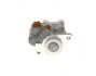 Помпа гідропідсилювача BOSCH K S00 000 433 (фото 1)