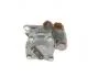 Помпа гідропідсилювача BOSCH K S00 000 433 (фото 2)