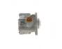 Помпа гідропідсилювача BOSCH K S00 000 433 (фото 3)