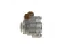 Помпа гідропідсилювача BOSCH K S00 000 433 (фото 4)