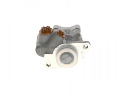 Помпа гідропідсилювача BOSCH K S00 000 433