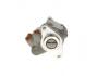 Помпа гідропідсилювача BOSCH K S00 000 436 (фото 1)