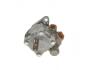 Помпа гідропідсилювача BOSCH K S00 000 436 (фото 2)