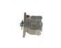 Помпа гідропідсилювача BOSCH K S00 000 436 (фото 4)