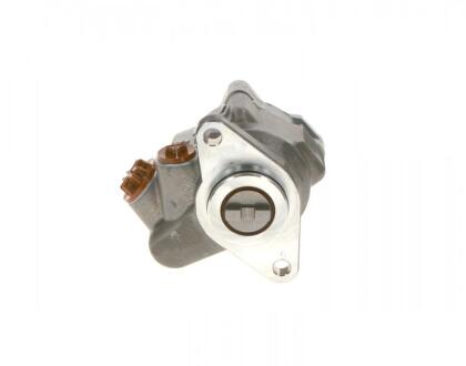 Помпа гідропідсилювача BOSCH K S00 000 436