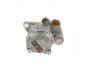 Помпа гідропідсилювача BOSCH K S00 000 437 (фото 2)