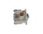 Помпа гідропідсилювача BOSCH K S00 000 437 (фото 3)