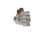 Помпа гідропідсилювача BOSCH K S00 000 437 (фото 4)