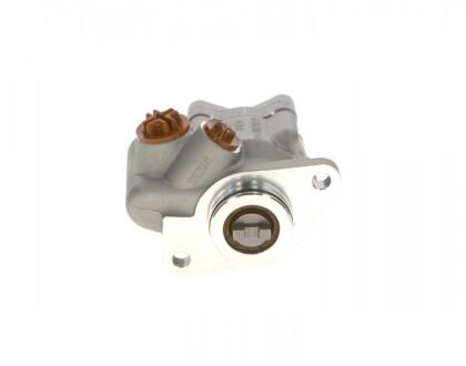 Помпа гідропідсилювача BOSCH K S00 000 437