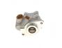 Помпа гідропідсилювача BOSCH K S00 000 438 (фото 1)