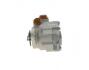 Помпа гідропідсилювача BOSCH K S00 000 438 (фото 4)