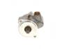 Помпа гідропідсилювача BOSCH K S00 000 444 (фото 1)