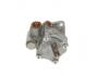 Помпа гідропідсилювача BOSCH K S00 000 444 (фото 2)