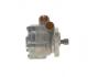 Помпа гідропідсилювача BOSCH K S00 000 444 (фото 3)