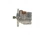 Помпа гідропідсилювача BOSCH K S00 000 444 (фото 4)